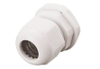 Cable Glands - 2691709 - RS Components, Ltd.