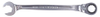 Spanners - 8292847 - RS Components, Ltd.