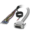Serial Cables - 2016815 - RS Components, Ltd.