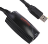 USB Cables - 7581512 - RS Components, Ltd.