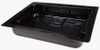 Tool Trays - 674314 - RS Components, Ltd.