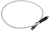 Pneumatic Cylinder Sensors - 1754515 - RS Components, Ltd.