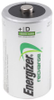 D Rechargeable Batteries -- 7761055 - Image