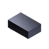 DC-DC Converters - 2853138 - RS Components, Ltd.