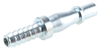 Pneumatic Quick Connect Couplings - 497930 - RS Components, Ltd.