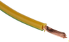 Hook Up Wire - 1805965 - RS Components, Ltd.