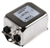 Power Line Filters - 2192971 - RS Components, Ltd.