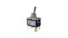 Toggle Switches -- 2832619 - Image