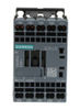 Contactors - 1229415 - RS Components, Ltd.