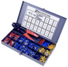 Crimping Kits - 2650444 - RS Components, Ltd.