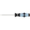 Screw and Nut Drivers - 5627-05032001001-ND - DigiKey