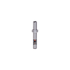Photoelectric, Industrial - 2330-OF5016-ND - DigiKey