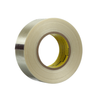 Tape - 19-8809-ND - DigiKey