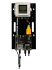 Measurement - chlorine - 159001958 - Georg Fischer Piping Systems Ltd