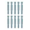 Screw and Nut Driver Bits, Blades and Handles - 74212-ND - DigiKey