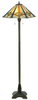 Lamps-Floor Lamps - 389658 - Light Center (The)