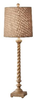 Lamps-Table Lamps - 633786 - Light Center (The)