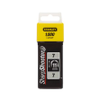 555750 - RS Components, Ltd.