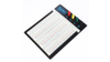 Breadboards - 144720 - RS Components, Ltd.