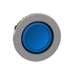 Push Button Heads - 1853765 - RS Components, Ltd.