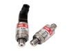Pressure Sensors - 429790 - RS Components, Ltd.