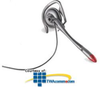 Plantronics Replacement Headset for Plantronics S12 - 65219-01 - TelephoneStuff.com