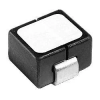0.15uH 100KHz 74A Inductor and Choke -- 71-SLC7649S-151KLC - Image