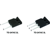 Diode and Rectifier - 280-VS-60EPU06-N3 - ERSAELECTRONICS PTE. LTD.