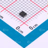 5.5V Interface Transceiver IC - 704-TC7WZ125FK,LJ(CT - ERSAELECTRONICS PTE. LTD.