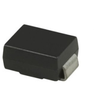 SMD Led Indication - Discrete - 105-QTLP670CBTR - ERSAELECTRONICS PTE. LTD.