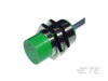Inductive Proximity Sensors - 5000011098-SE - TE Connectivity