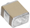 SBSMC/SBSMP (10A) SMD Pi Filters -  - Knowles Precision Devices