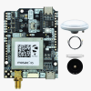 simpleRTK3B - Basic Starter Kit - AS-STARTKIT-BASIC3B-L125-NH-01 - ArduSimple