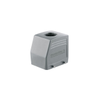 Heavy Duty Connector Housings, Hoods, Bases - 281-2347-ND - DigiKey