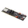 RF, RFID, Wireless Evaluation Boards - 660-EVK-QCC748M-2-01-0-AB-ND - DigiKey