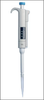 Manual Single Channel Pipette -- Finnpipette Digital Series - Image