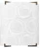 49102L-634 Sconces-Pocket - 361601 - Capital Lighting, Inc.
