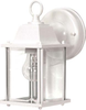 60-636 Exterior -Wall Mount - 714174 - Capital Lighting, Inc.