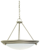 66133-98 Pendants-Bowl Style - 756930 - Capital Lighting, Inc.