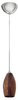 FR35018WAL Mini Pendants-Cable - 345607 - Capital Lighting, Inc.