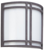 89060BLE-72 Exterior -Wall Mt./Flush - 361097 - Capital Lighting, Inc.
