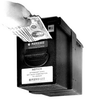 Retract a Safe Drop Box - PRO-5711-M - Perma Vault Safe Company