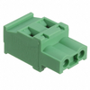 Terminal Blocks - Headers, Plugs and Sockets - 277-6308-ND - DigiKey