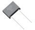 Precision Resistor -- USR 2-0808 - Image