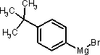Grignard Reagents -- 3015 - Image