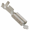 Terminals - Quick Connects, Quick Disconnect Connectors - A107201CT-ND - DigiKey