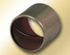 PTFE BJ Liner Plain Bearings - Image