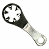 Terminals - Solder Lug Connectors - 36-7317-ND - DigiKey