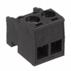Terminal Blocks - Headers, Plugs and Sockets - A112327-ND - DigiKey