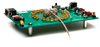 Evaluation Kit for MicroPOD 12x10G, 12x12.5G and 12x14G Modules - AFBR-77EVK - Broadcom Inc.